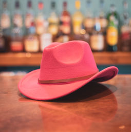 The BEST Nashville Cowboy Experience - Broadway Like It Should Be image 7