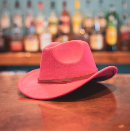 The BEST Nashville Cowboy Experience - Broadway Like It Should Be image 7