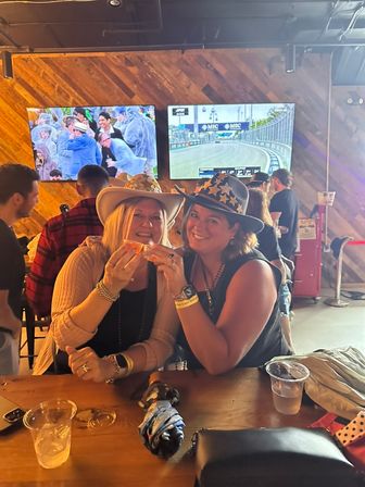 The BEST Nashville Cowboy Experience - Broadway Like It Should Be image 22