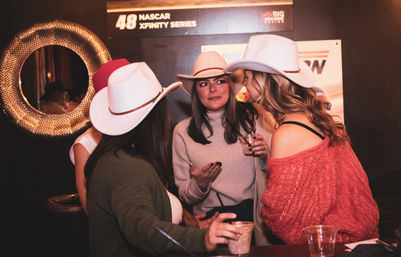 The BEST Nashville Cowboy Experience - Broadway Like It Should Be image 13