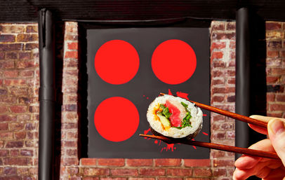 BATSU! America's Original LIVE Batsu Game Show image 2