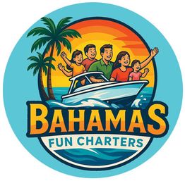 Bahamas Fun Charters: Choose Your Own Adventure in Paradise image 7
