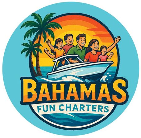Bahamas Fun Charters: Choose Your Own Adventure in Paradise image 7