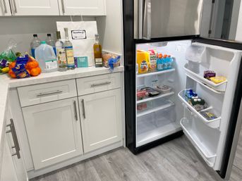 Fill the Fridge Pre-Arrival Grocery & Alcohol Stocking Service For Your Hotel or Home Rental image 11