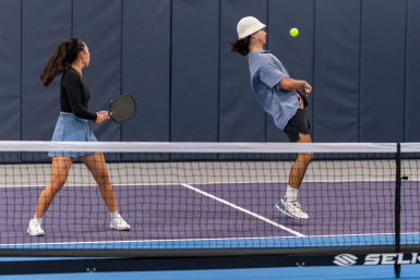 Host Your Own Pickleball Party: Intro Lesson, Games, Private Courts & Mini-Tournament image 8