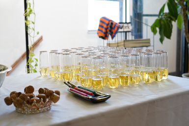 No Wine Left Behind: Gamified Blind Wine Tasting image 17