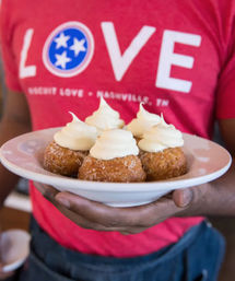 Biscuit Love Gulch image 17
