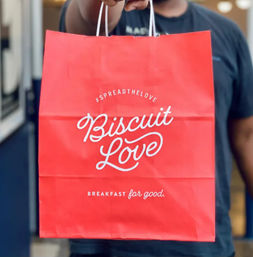 Biscuit Love Gulch image 7