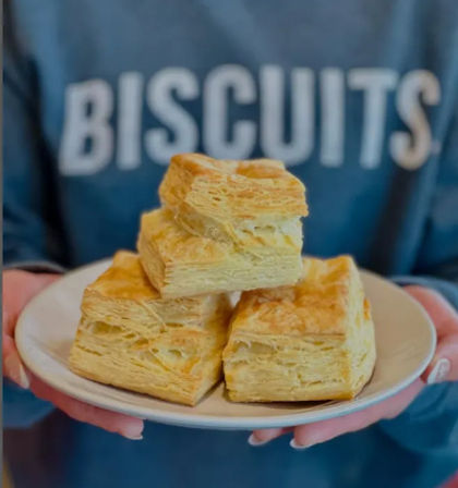 Biscuit Love Gulch image 2