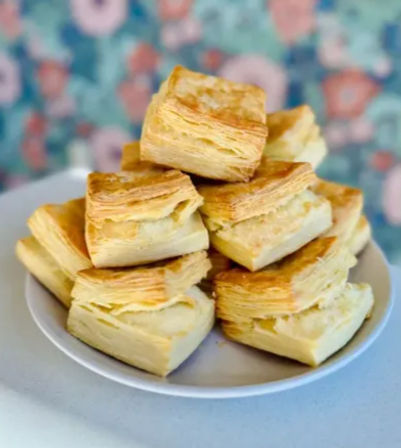 Biscuit Love Gulch image 11