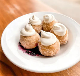 Biscuit Love Gulch image 1
