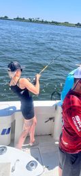 Rockaway Fishing Charters' Ultimate Group Adventures image 22