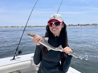Rockaway Fishing Charters' Ultimate Group Adventures image 20