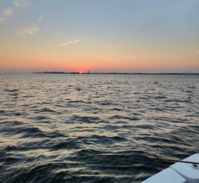 Rockaway Fishing Charters' Ultimate Group Adventures image 5