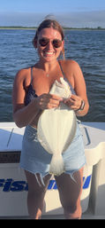 Rockaway Fishing Charters' Ultimate Group Adventures image 17