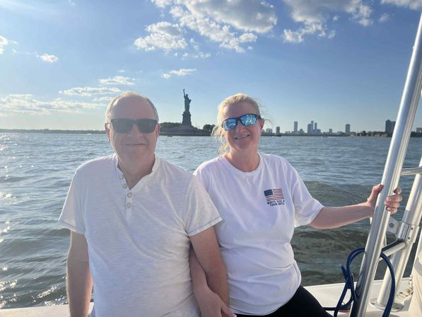 Rockaway Fishing Charters' Ultimate Group Adventures image 24