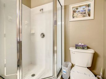 Ariel Home with Pool & Hot Tub 10 Miles from Disney World image 31