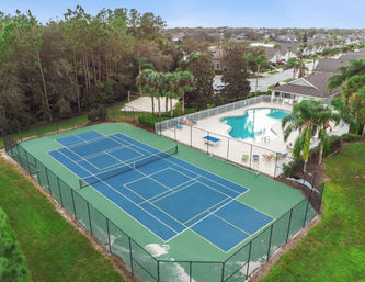 Ariel Home with Pool & Hot Tub 10 Miles from Disney World image 40