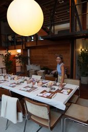 Pottery Anywhere: Mobile Clay Workshops with Beginner-Friendly Handbuilding & Paint-On Pottery image 10