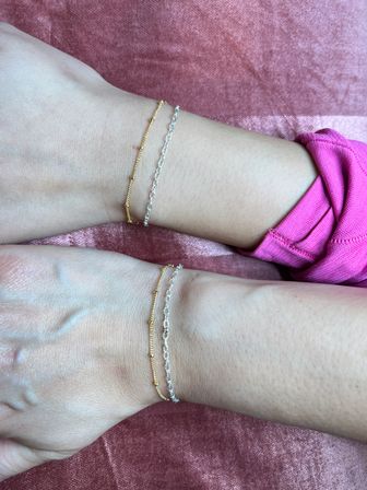 Sparkle & Style at Goldilinks Jewelry & Hat Bar image 50