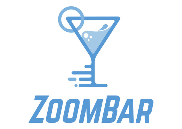 Your Personal At-Home BYOB Mixology Bartender by Zoom Bar image 6