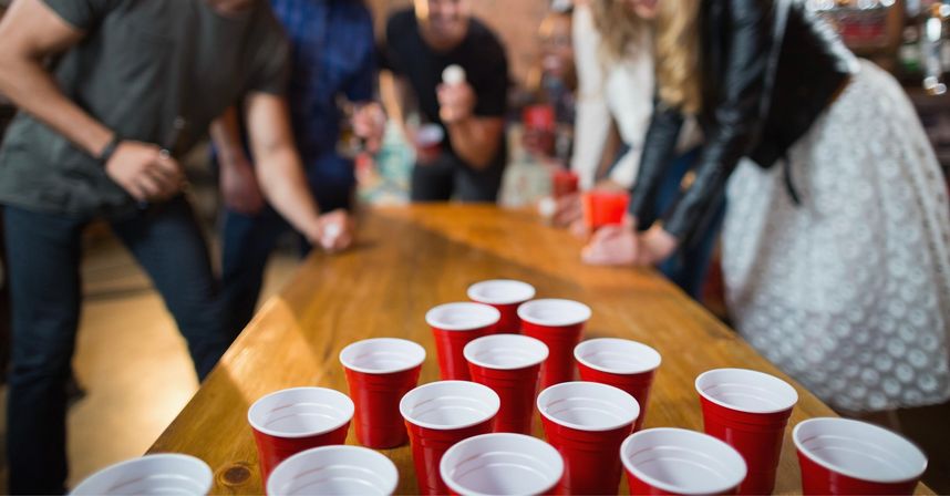Culinary Parties: Private Chefs, Mixologist & Party Coordinator image 12