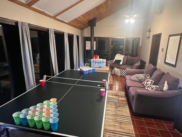 Culinary Parties: Private Chefs, Mixologist & Party Coordinator image 4
