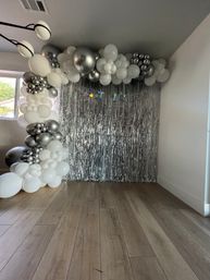 Unforgettable Insta-Worthy Party Decorating Packages image 27