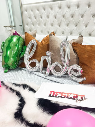 Unforgettable Insta-Worthy Party Decorating Packages image 19