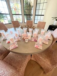 Unforgettable Insta-Worthy Party Decorating Packages image 21