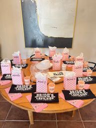 Unforgettable Insta-Worthy Party Decorating Packages image 7