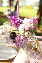 Spice Up Your Celebration with a West African Private Chef image 5