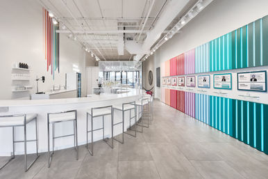 Custom Fragrance Creation in Miami image 9