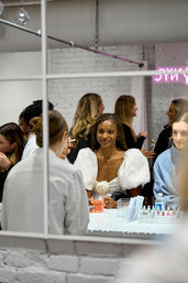 Custom Fragrance Creation in Miami image 11
