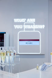 Custom Fragrance Creation in Miami image 12