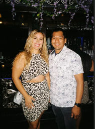 Turn Up at The Reserve: LA's Hottest Nightlife Spot image 10