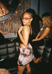 Turn Up at The Reserve: LA's Hottest Nightlife Spot image 17