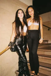 Turn Up at The Reserve: LA's Hottest Nightlife Spot image 9