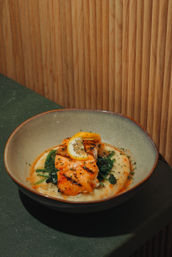 Sunset Alpharetta image 15