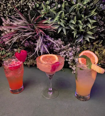 Sunset Alpharetta image 16