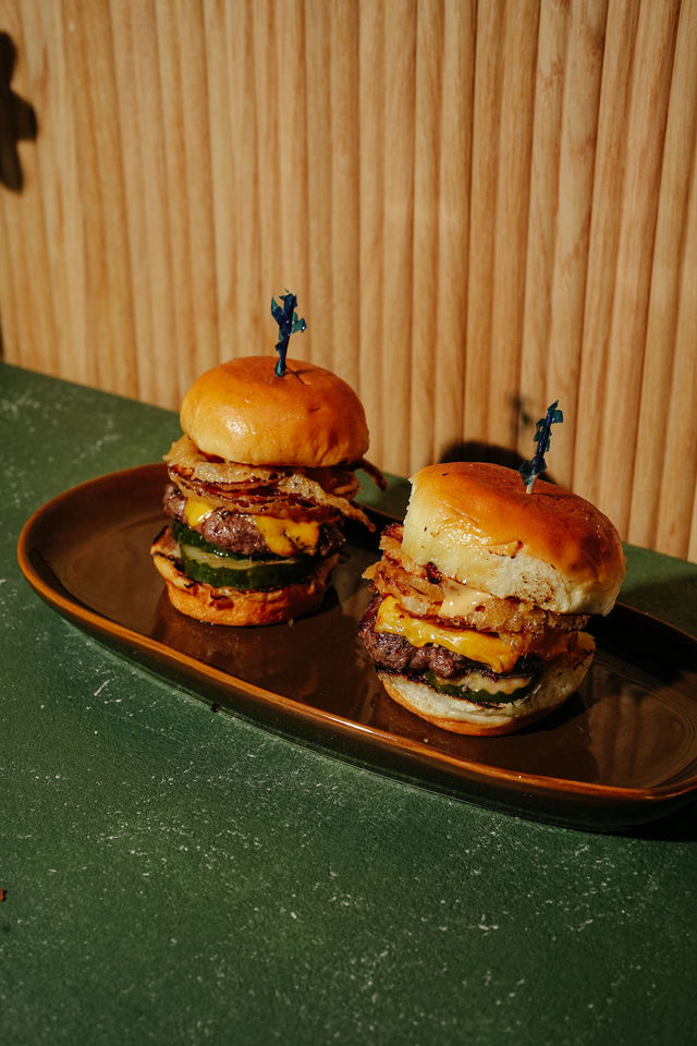 Sunset Alpharetta image 3