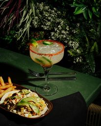 Sunset Alpharetta image 13