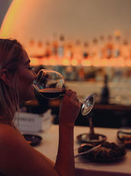 Sunset Alpharetta image 5