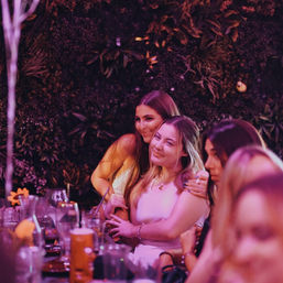 Sunset Alpharetta image 8