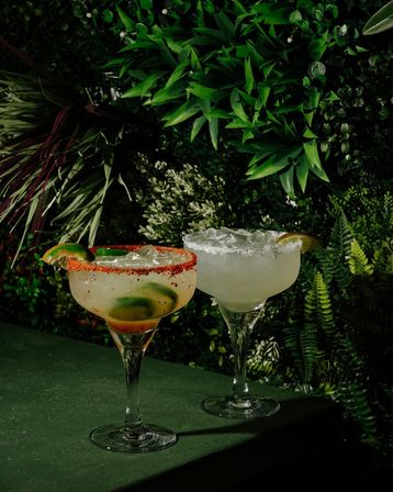 Sunset Alpharetta image 11