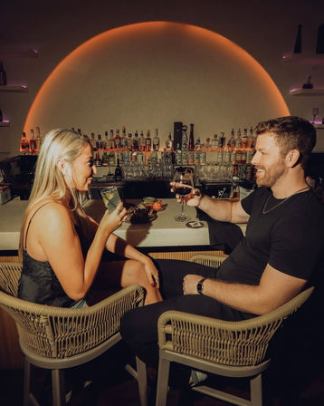 Sunset Alpharetta image 2