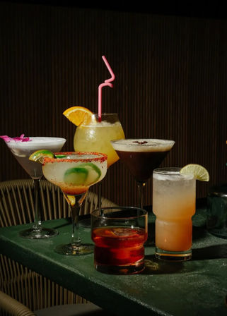 Sunset Alpharetta image 18