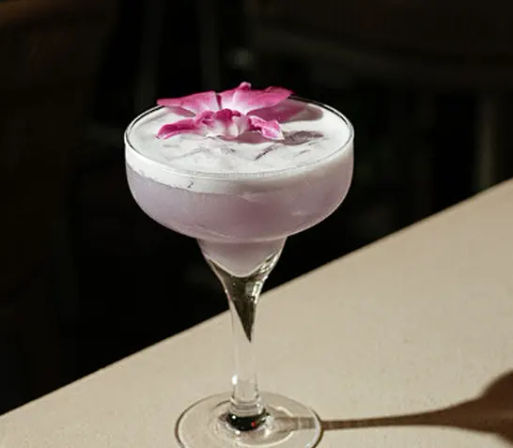 Sunset Alpharetta image 12