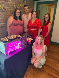 Naughty Pastries & Naughty Fun: Adult Waffles with a Flirty Twist image 19