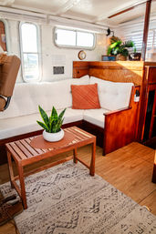 Set Sail with Sail Jax Charters: The Ultimate Sailing Experience!  image 21